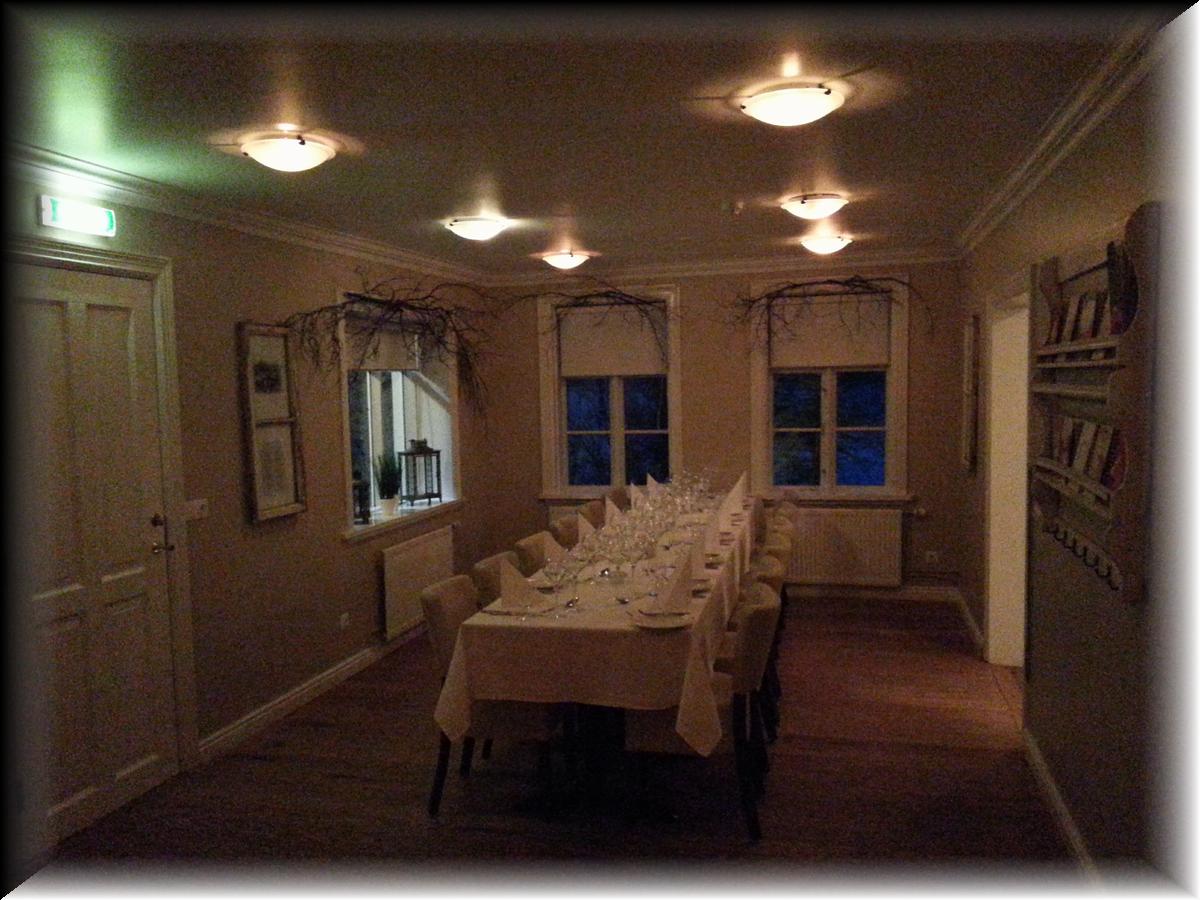 IMG_1389-20140122_165237