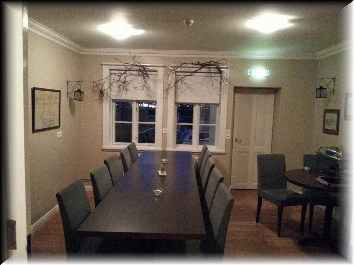 IMG_1389-20140122_165321