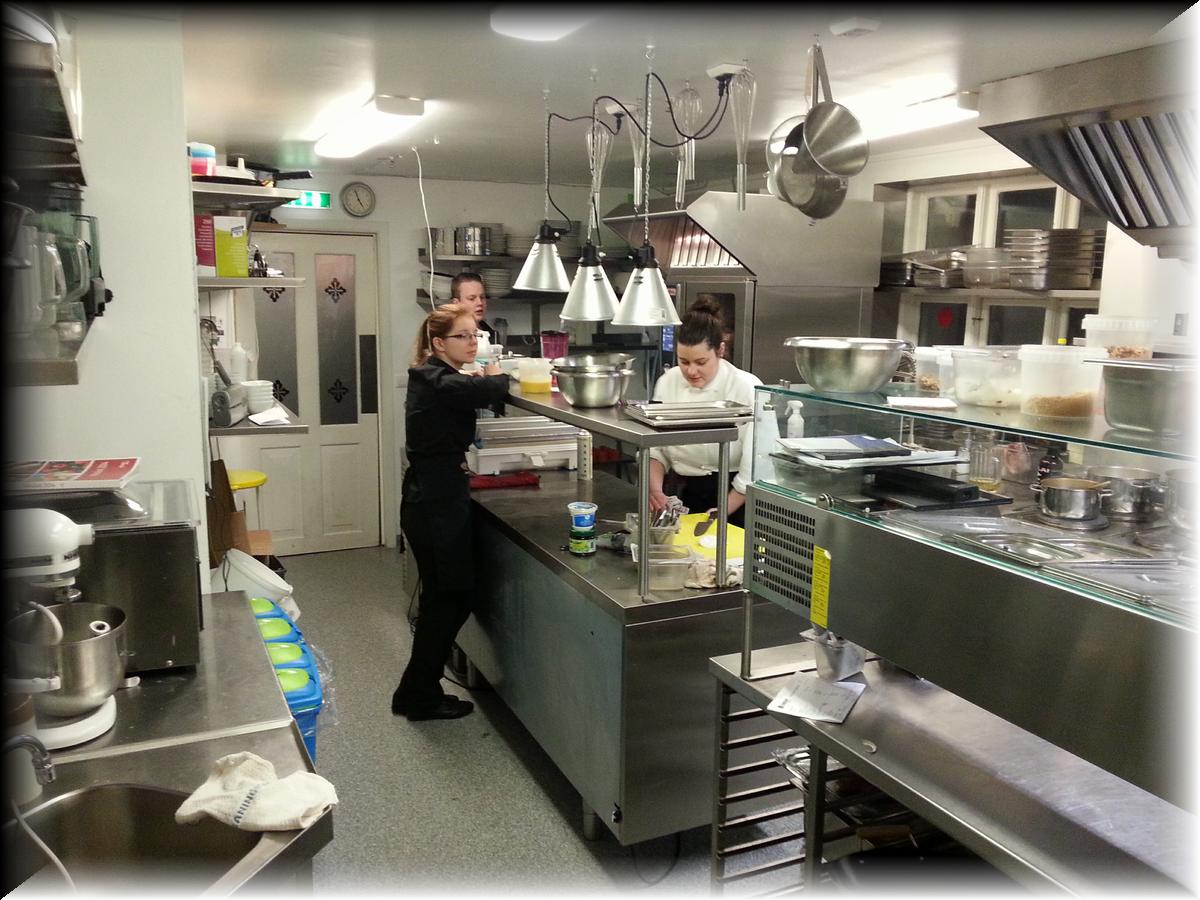 IMG_1389-20140122_165432