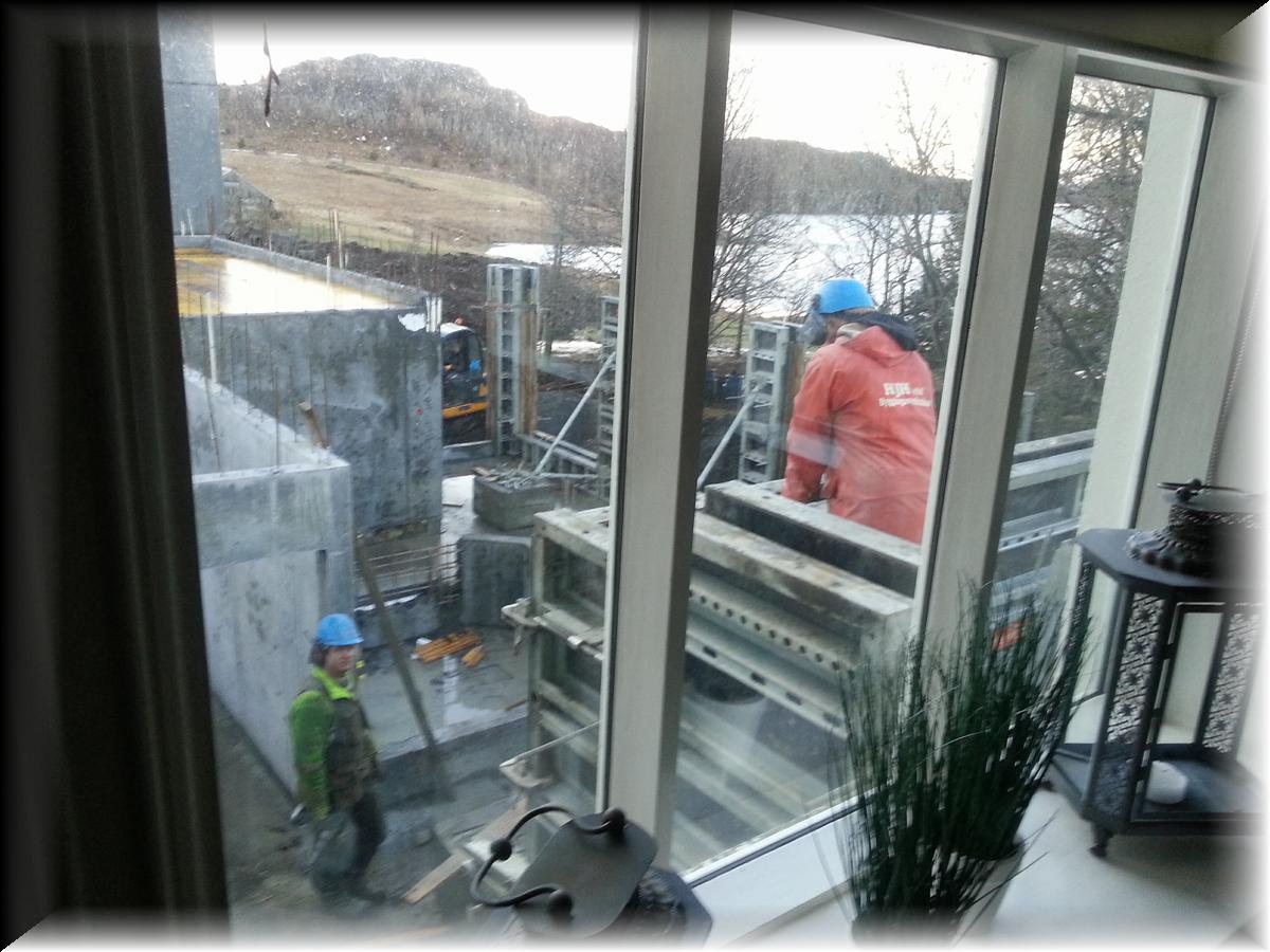 IMG_1389-20140123_110942