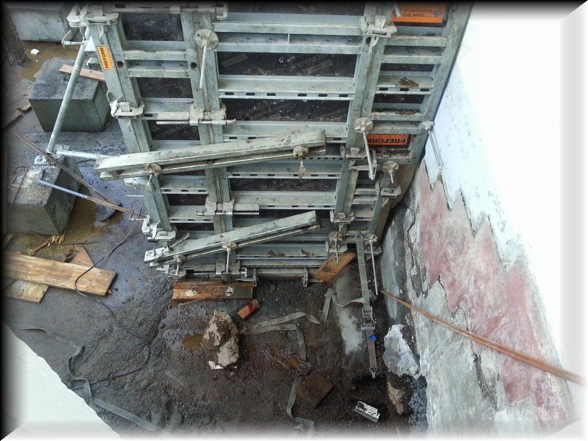 IMG_1389-20140123_111010