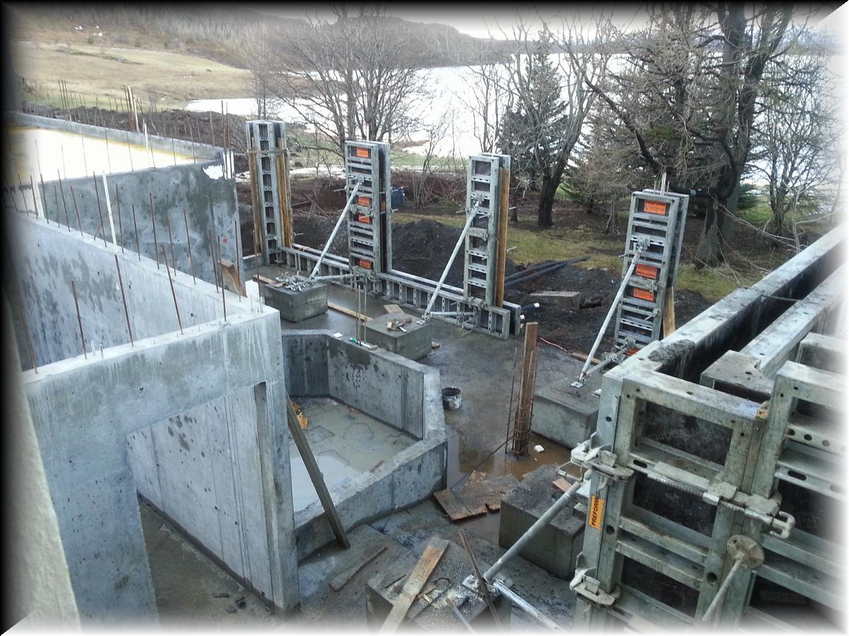 IMG_1389-20140123_111015