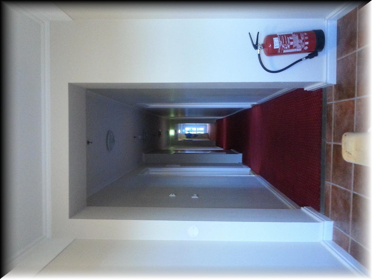 IMG_1389-20140123_111147