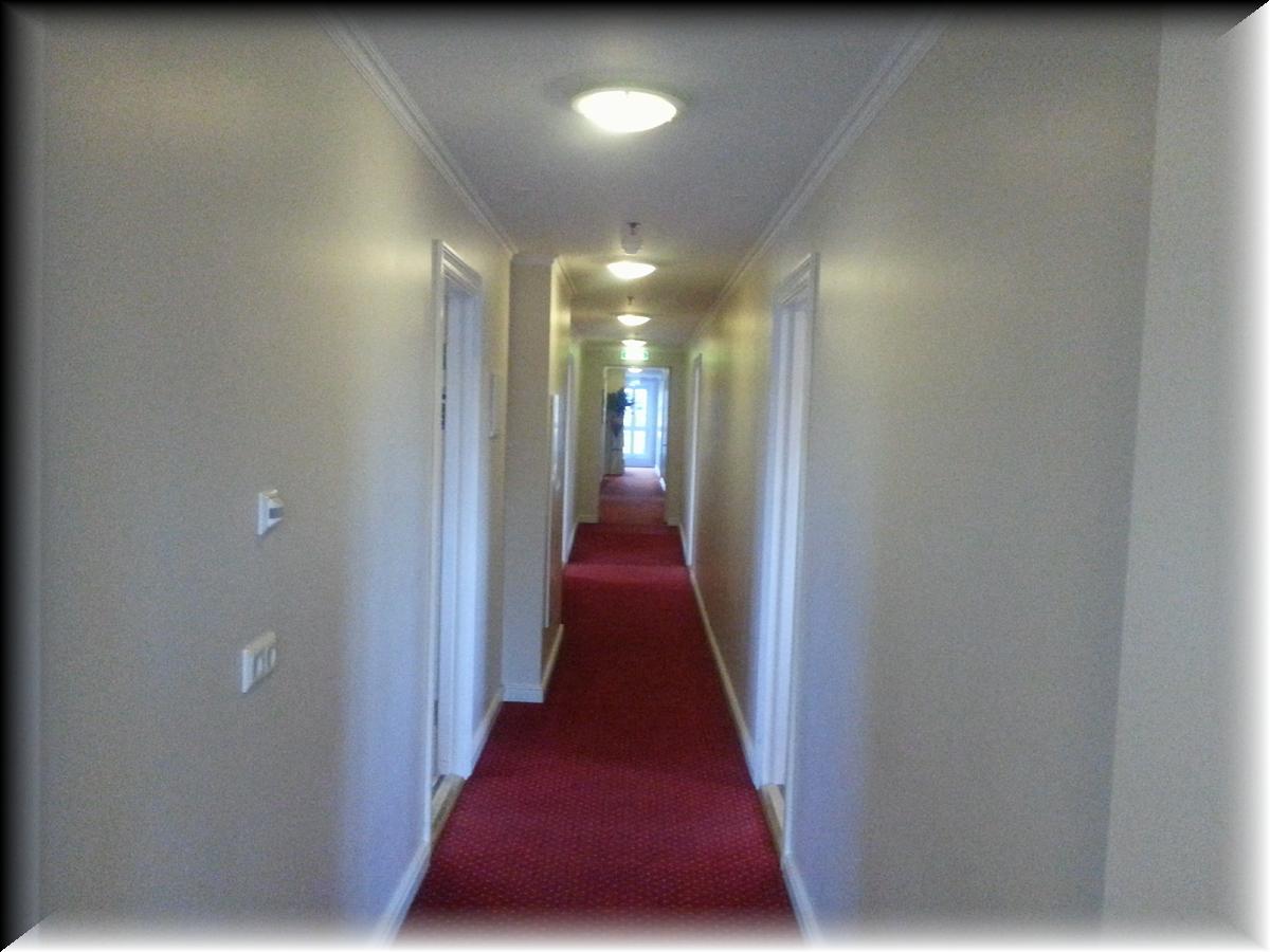 IMG_1389-20140123_111159