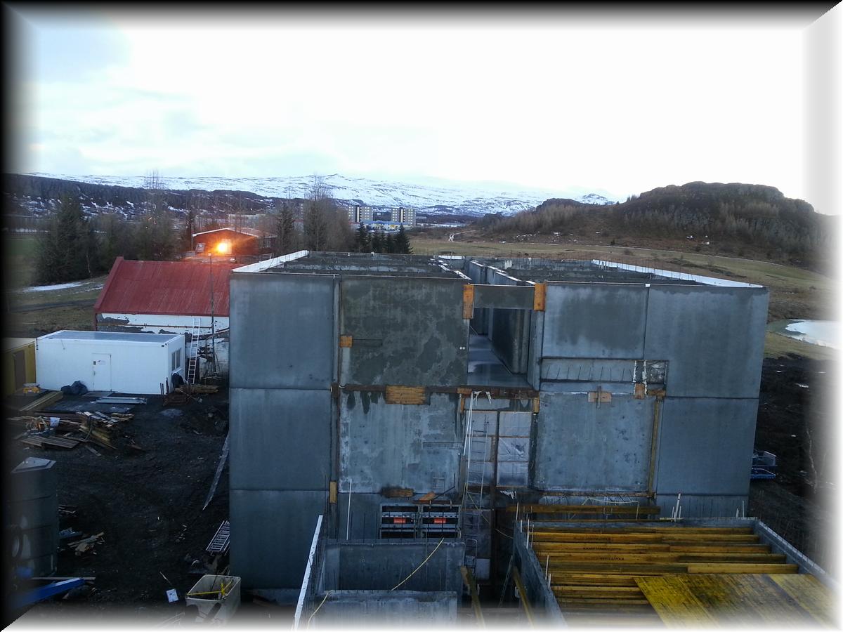 IMG_1389-20140123_111303