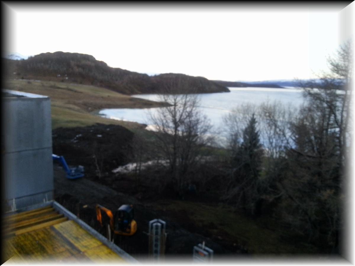 IMG_1389-20140123_111316_1