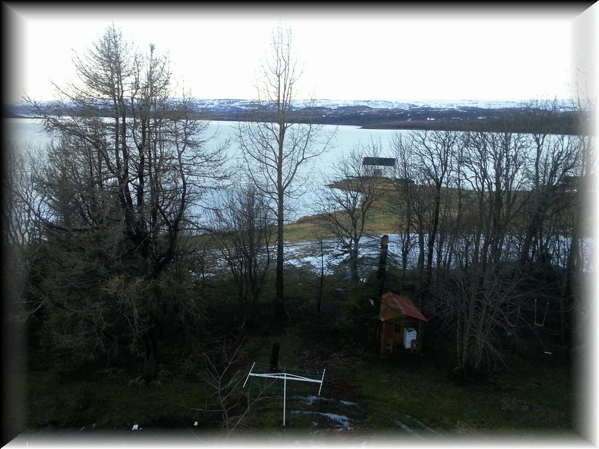 IMG_1389-20140123_111321