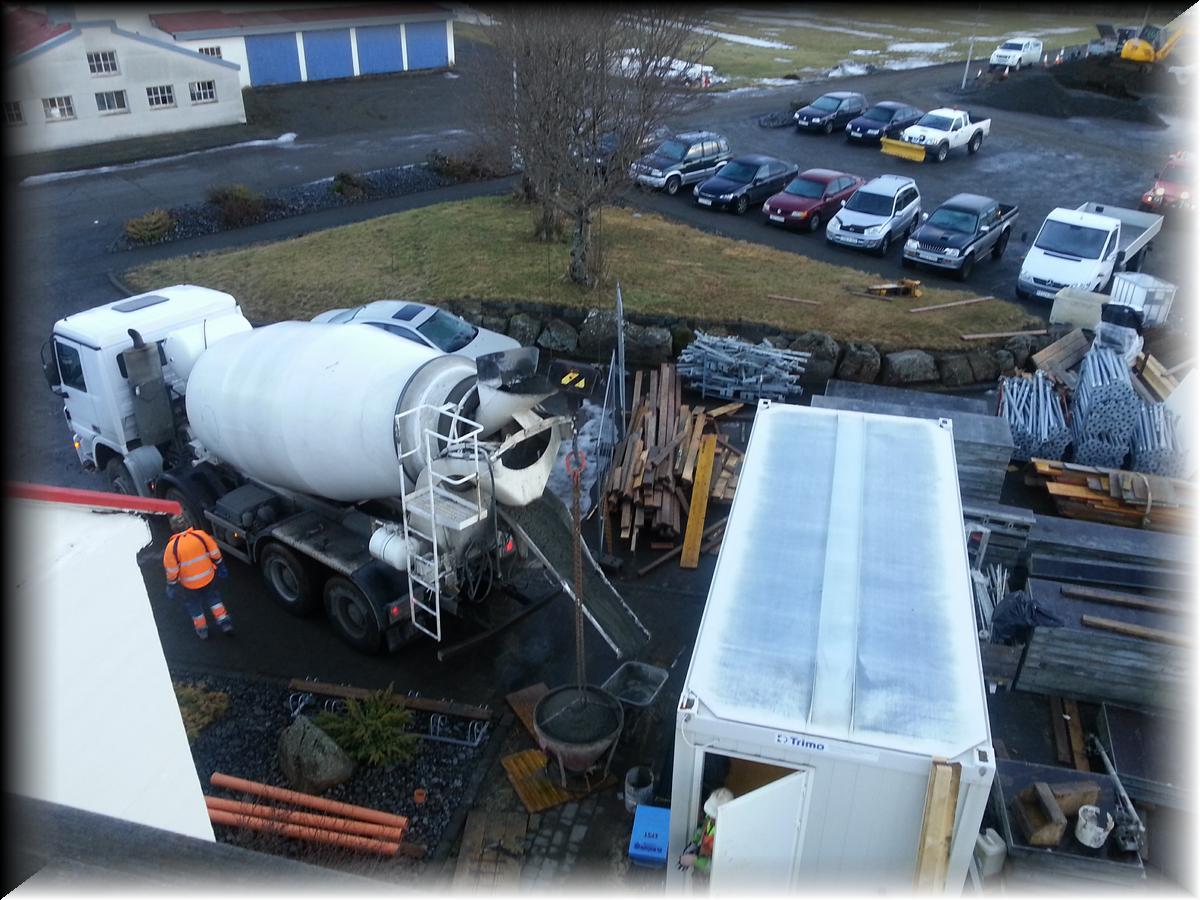 IMG_1389-20140123_111330