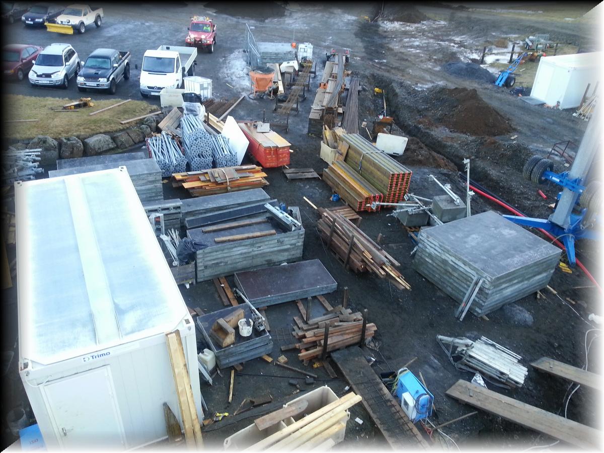 IMG_1389-20140123_111336_1