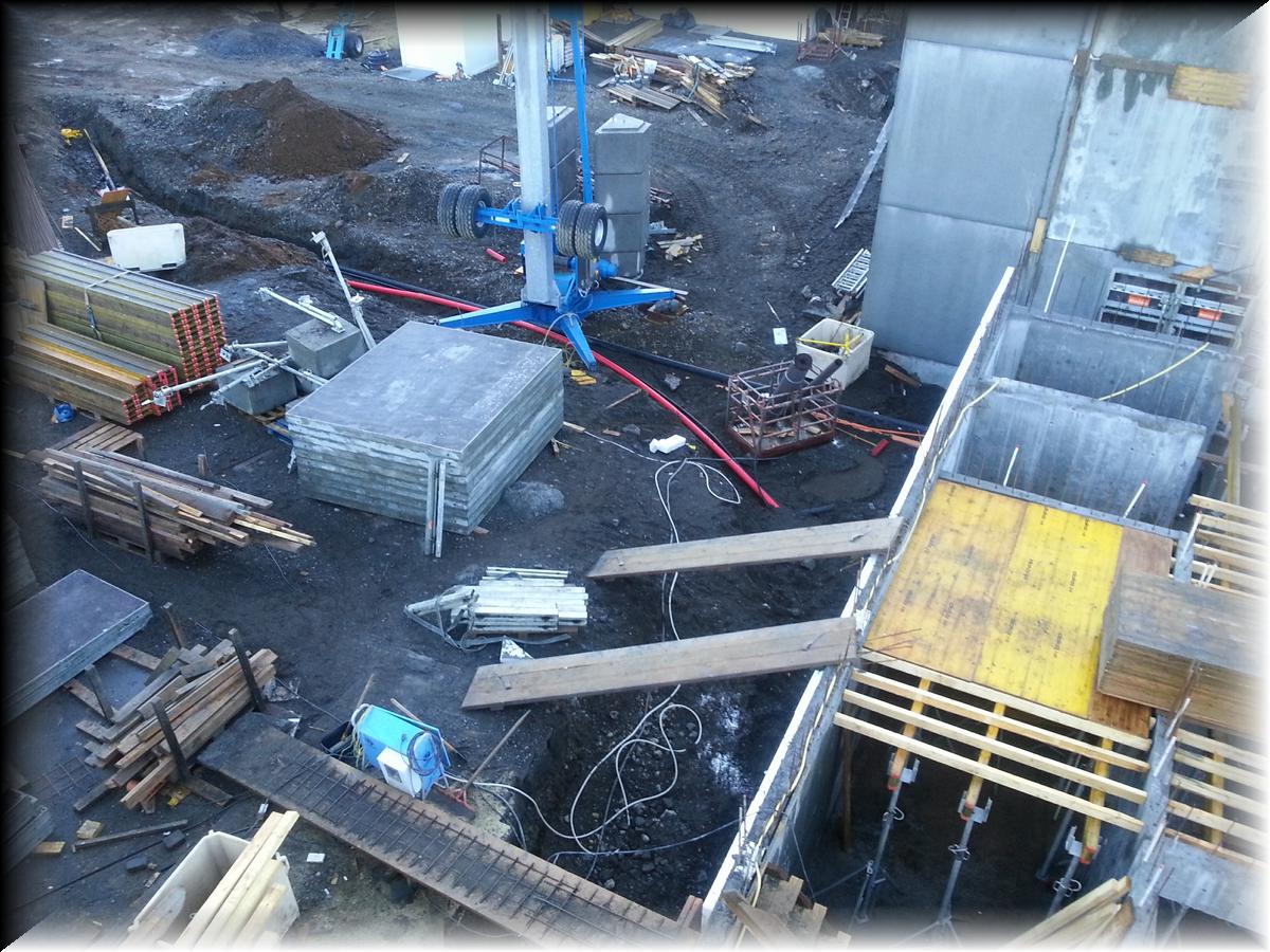 IMG_1389-20140123_111338