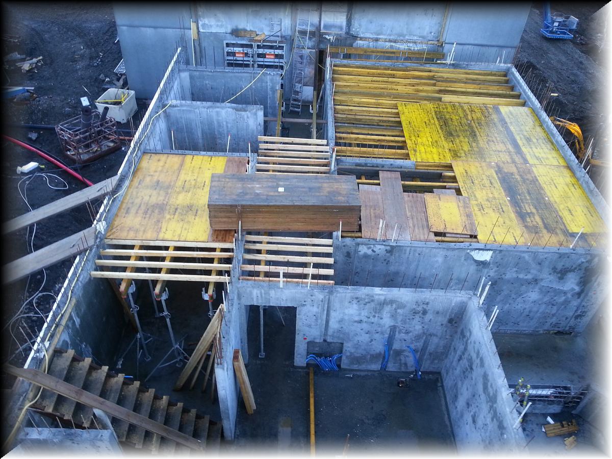 IMG_1389-20140123_111351