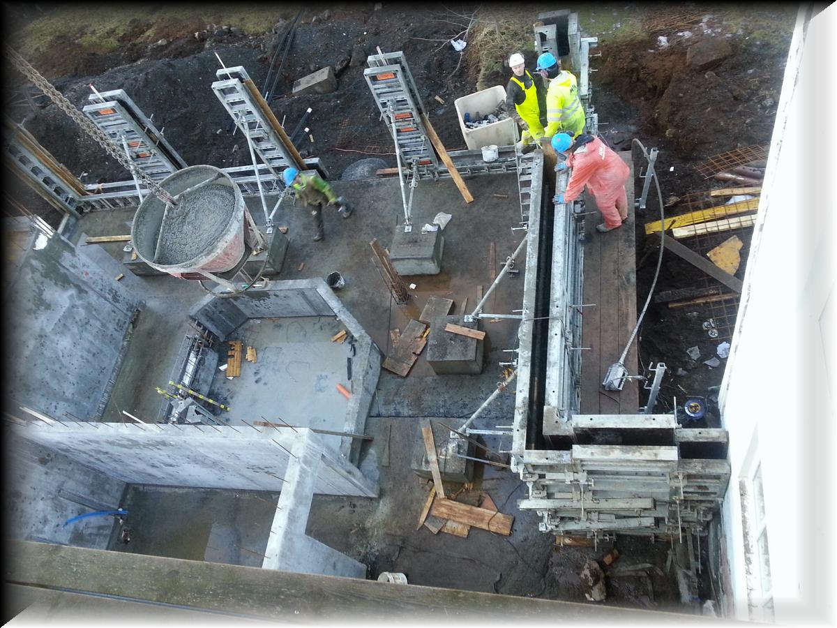 IMG_1389-20140123_111440