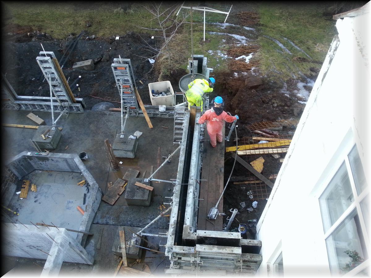 IMG_1389-20140123_111512_1