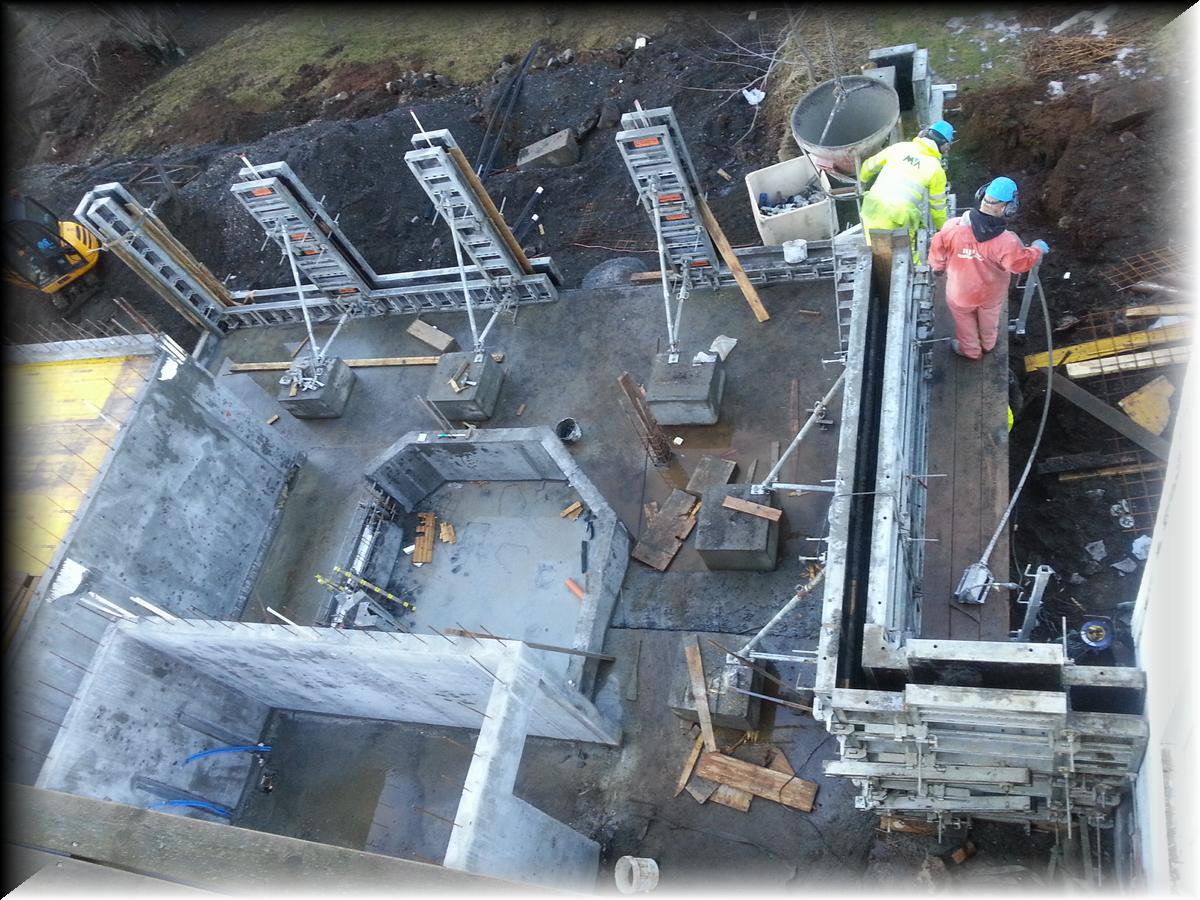 IMG_1389-20140123_111539