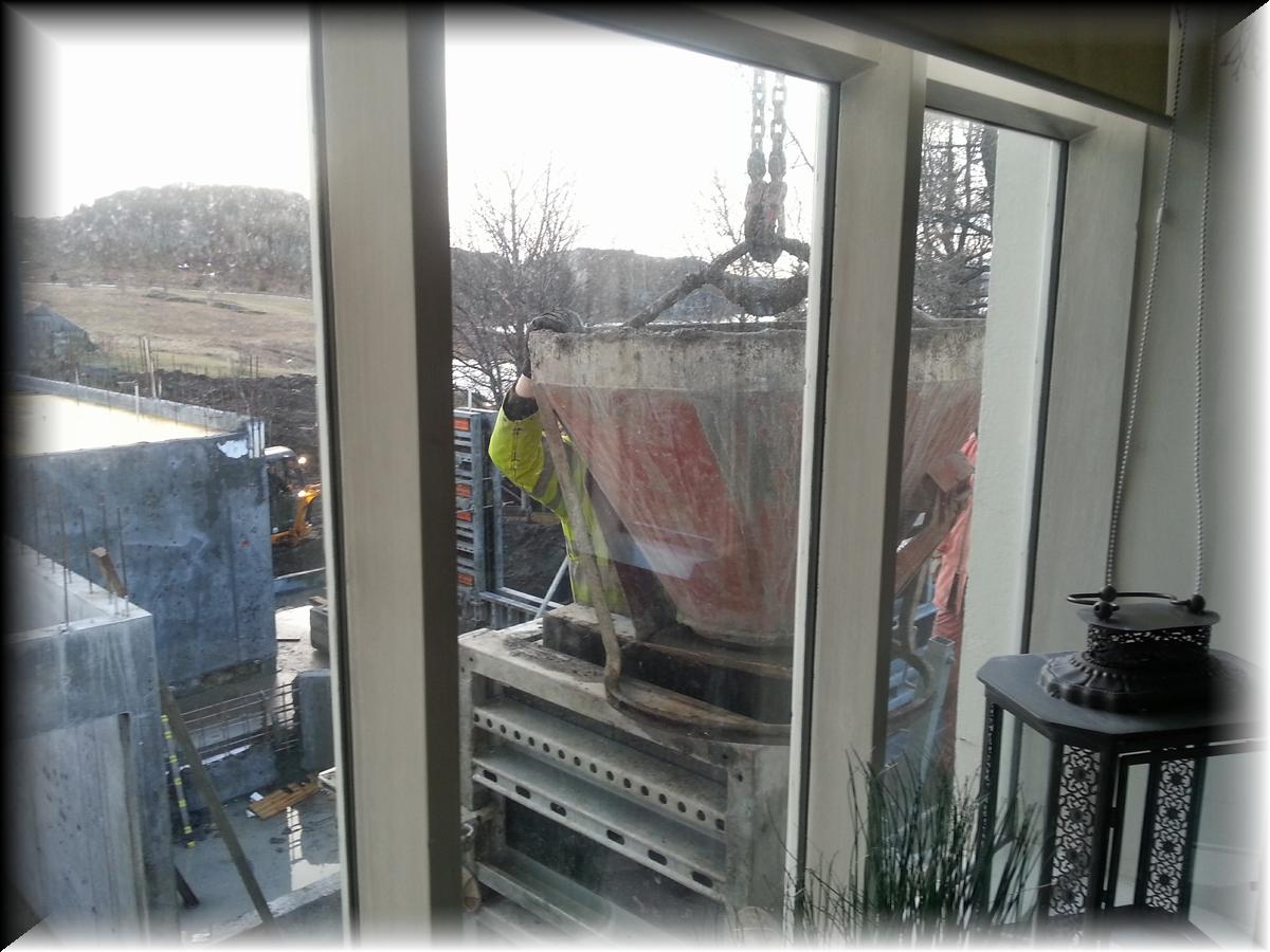 IMG_1389-20140123_114700