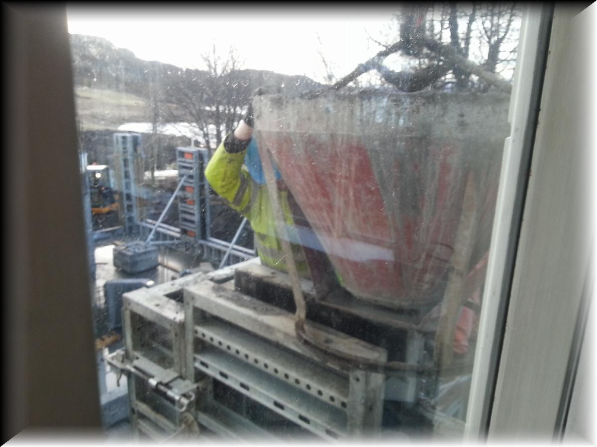 IMG_1389-20140123_114708