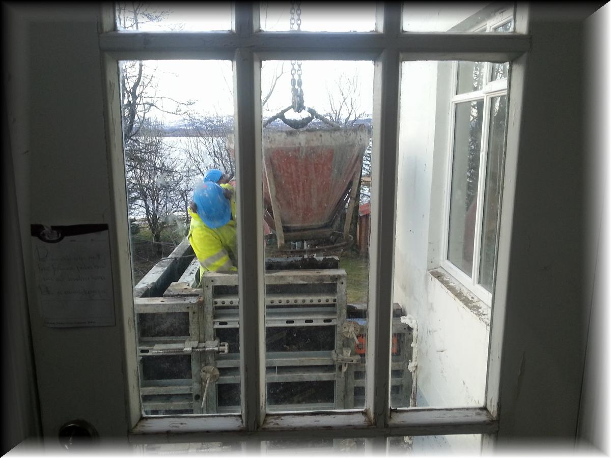 IMG_1389-20140123_114723