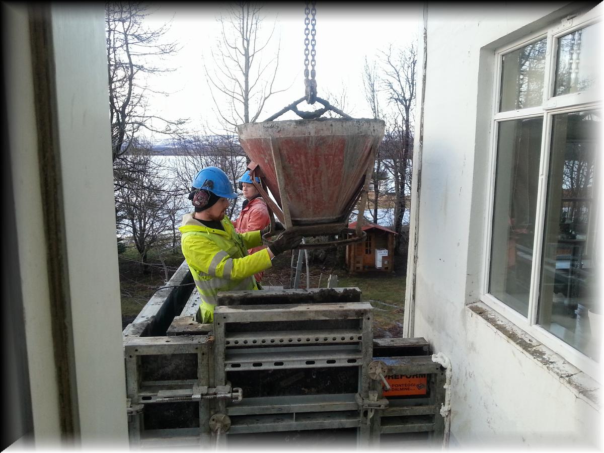 IMG_1389-20140123_114731