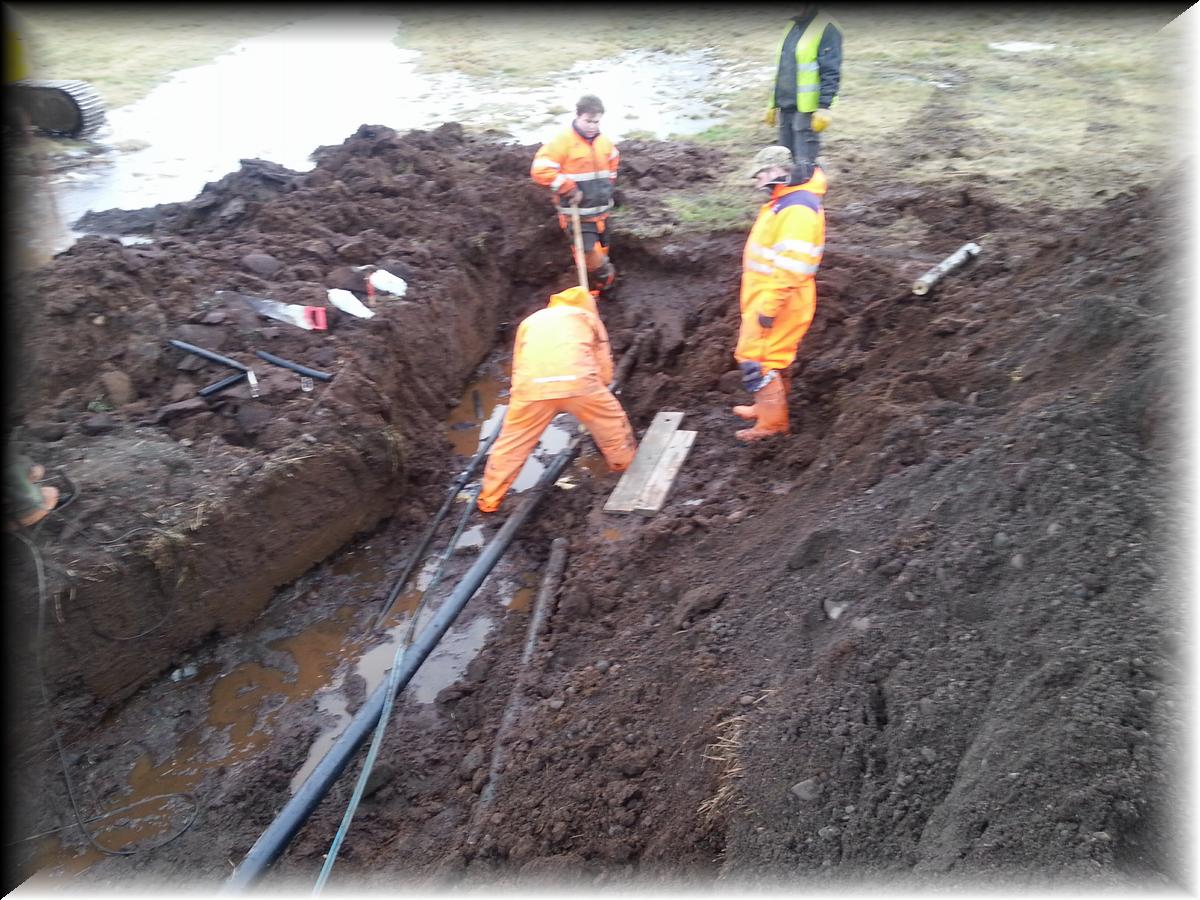 IMG_1389-20140123_133815