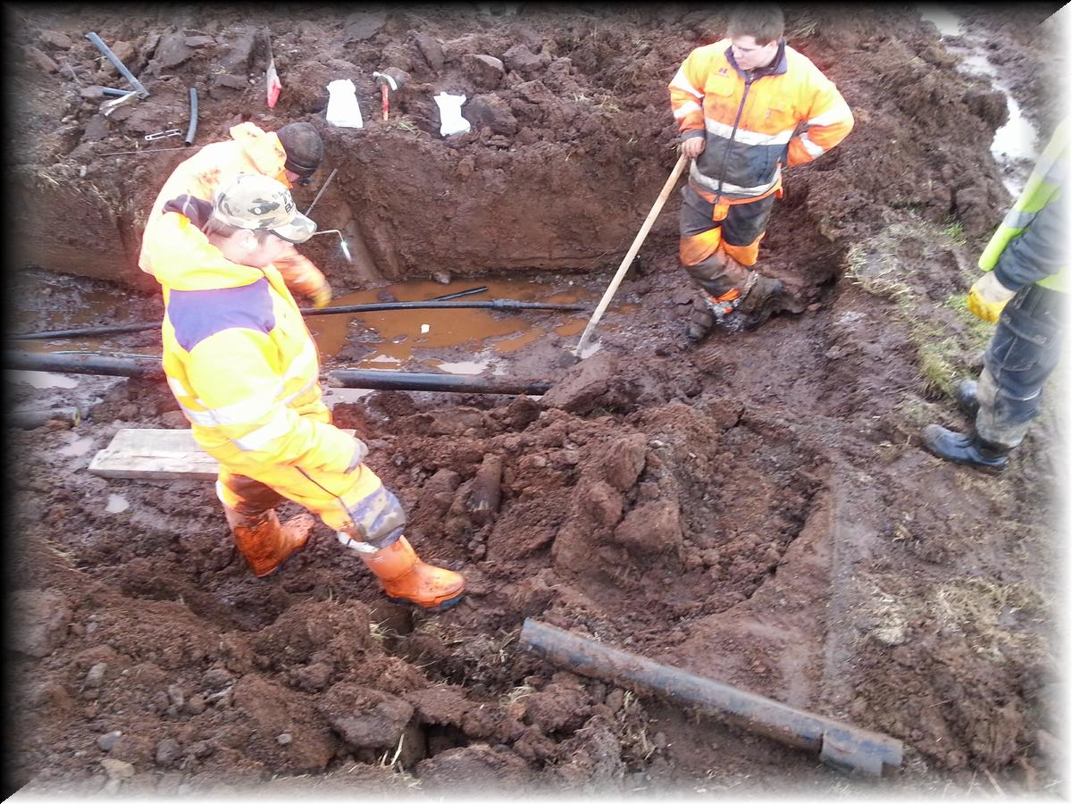 IMG_1389-20140123_133846