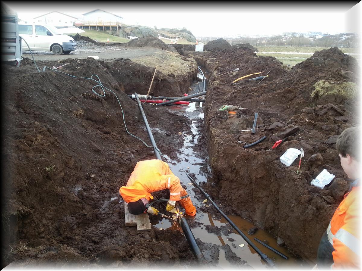 IMG_1389-20140123_133920