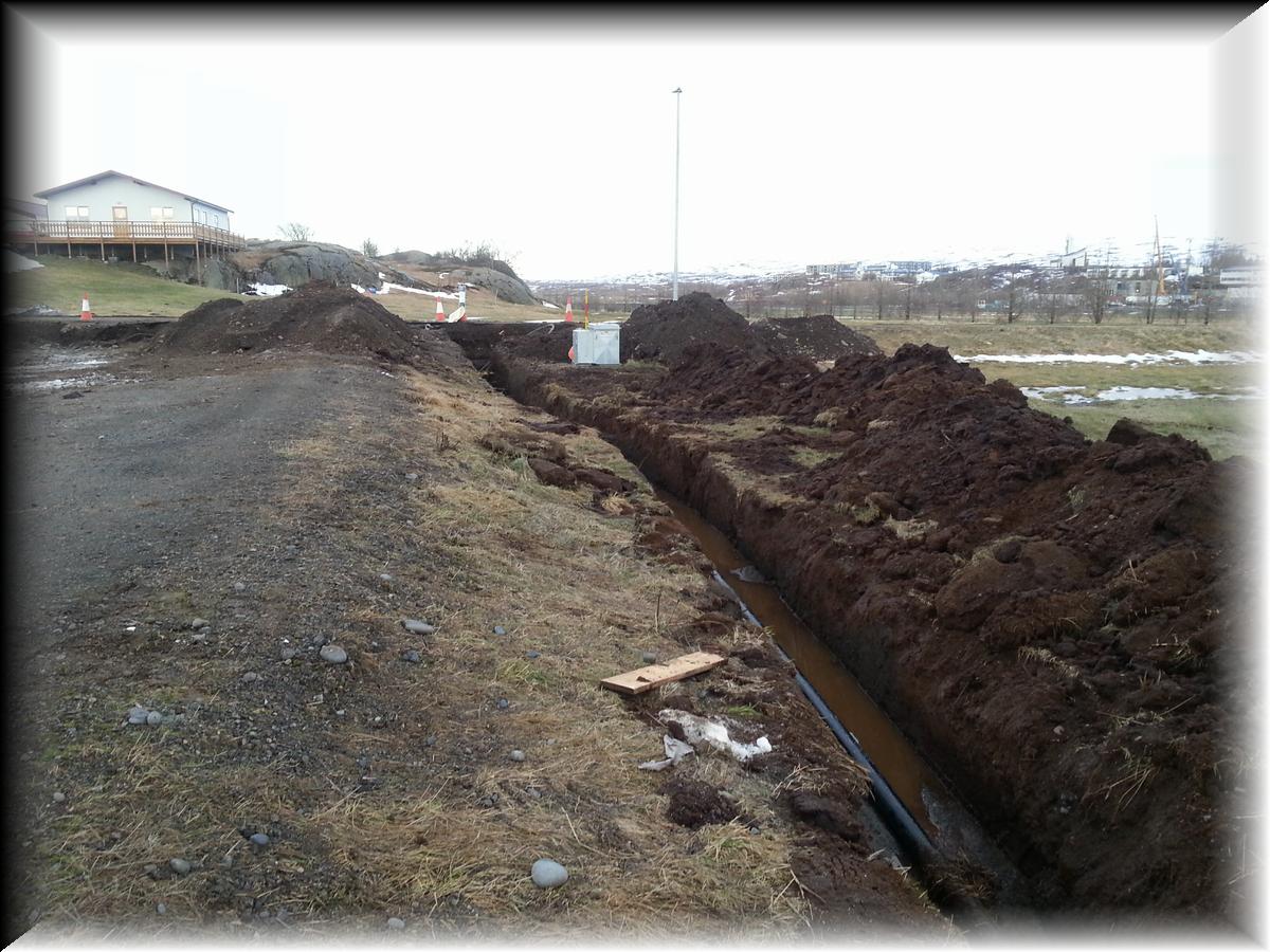 IMG_1389-20140123_134358