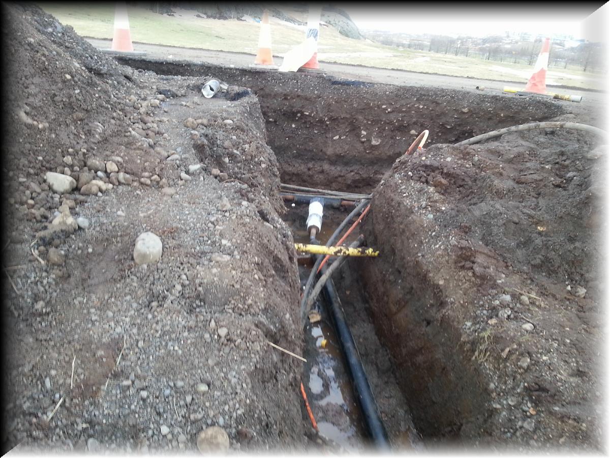 IMG_1389-20140123_134426