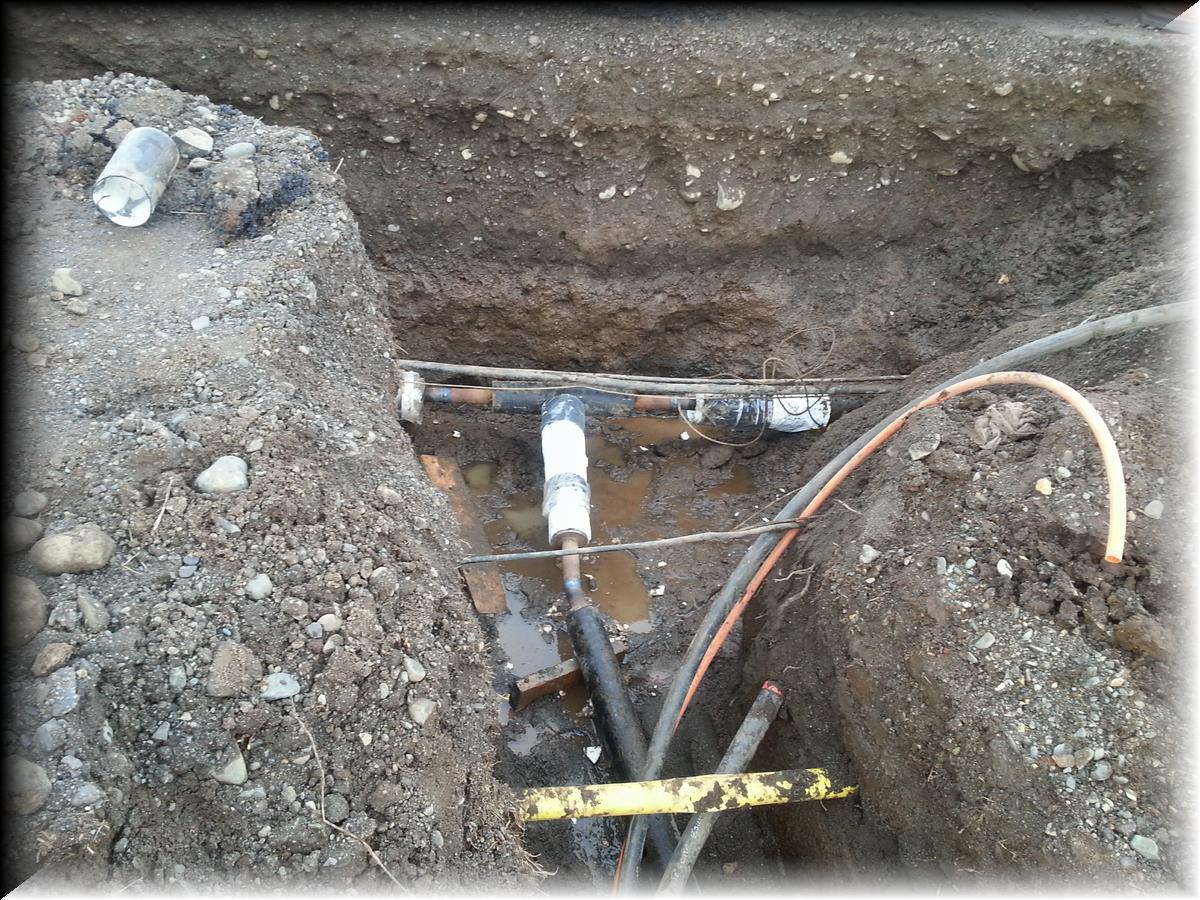 IMG_1389-20140123_134437