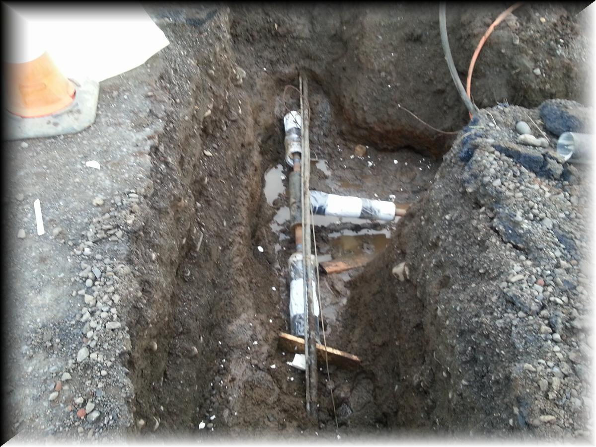 IMG_1389-20140123_134448