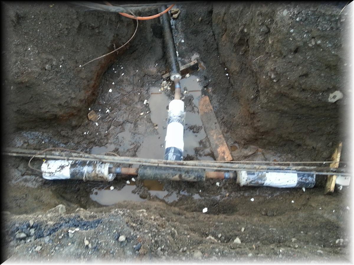 IMG_1389-20140123_134505