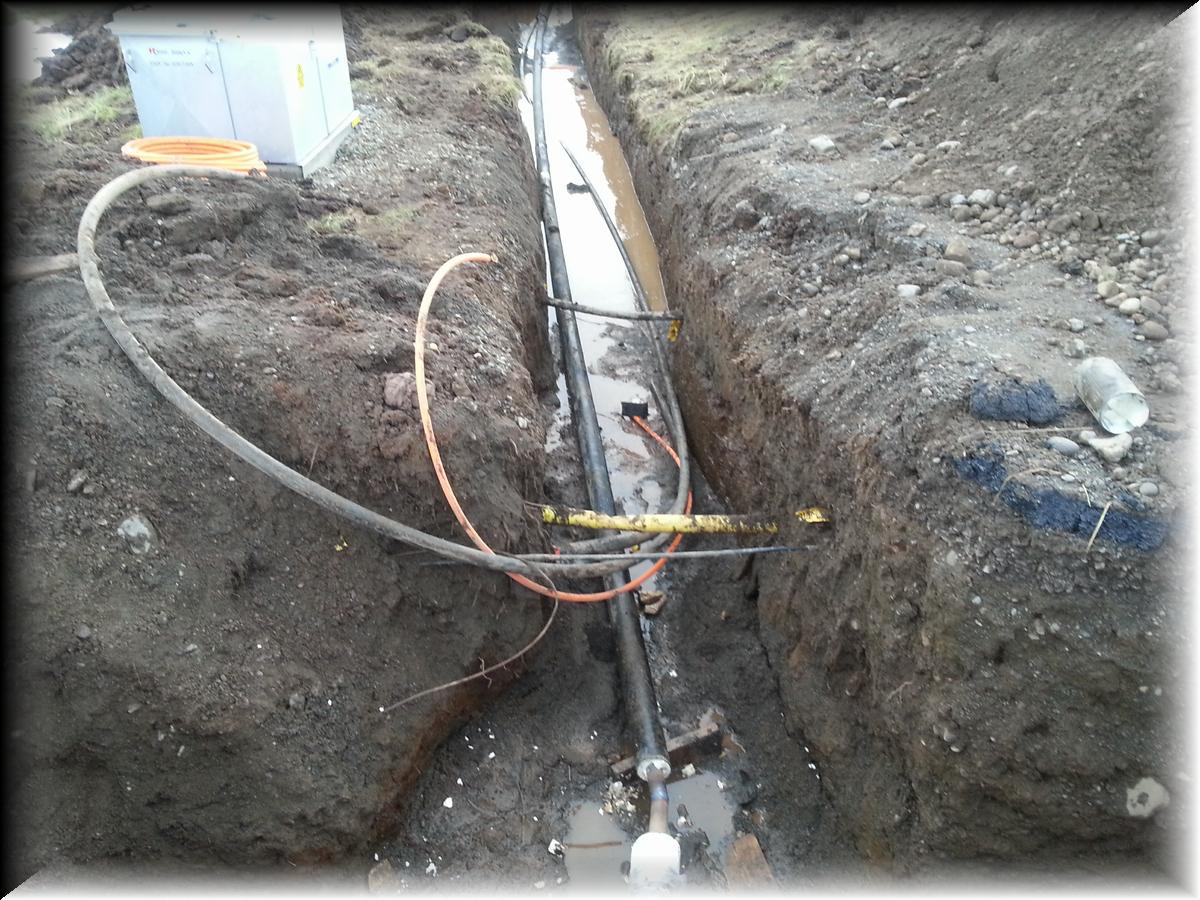 IMG_1389-20140123_134510