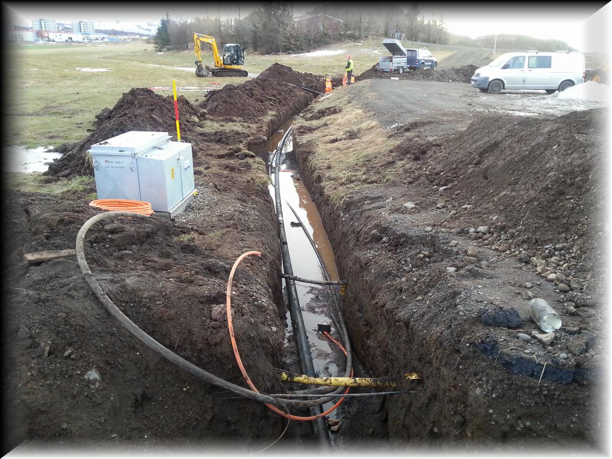 IMG_1389-20140123_134517