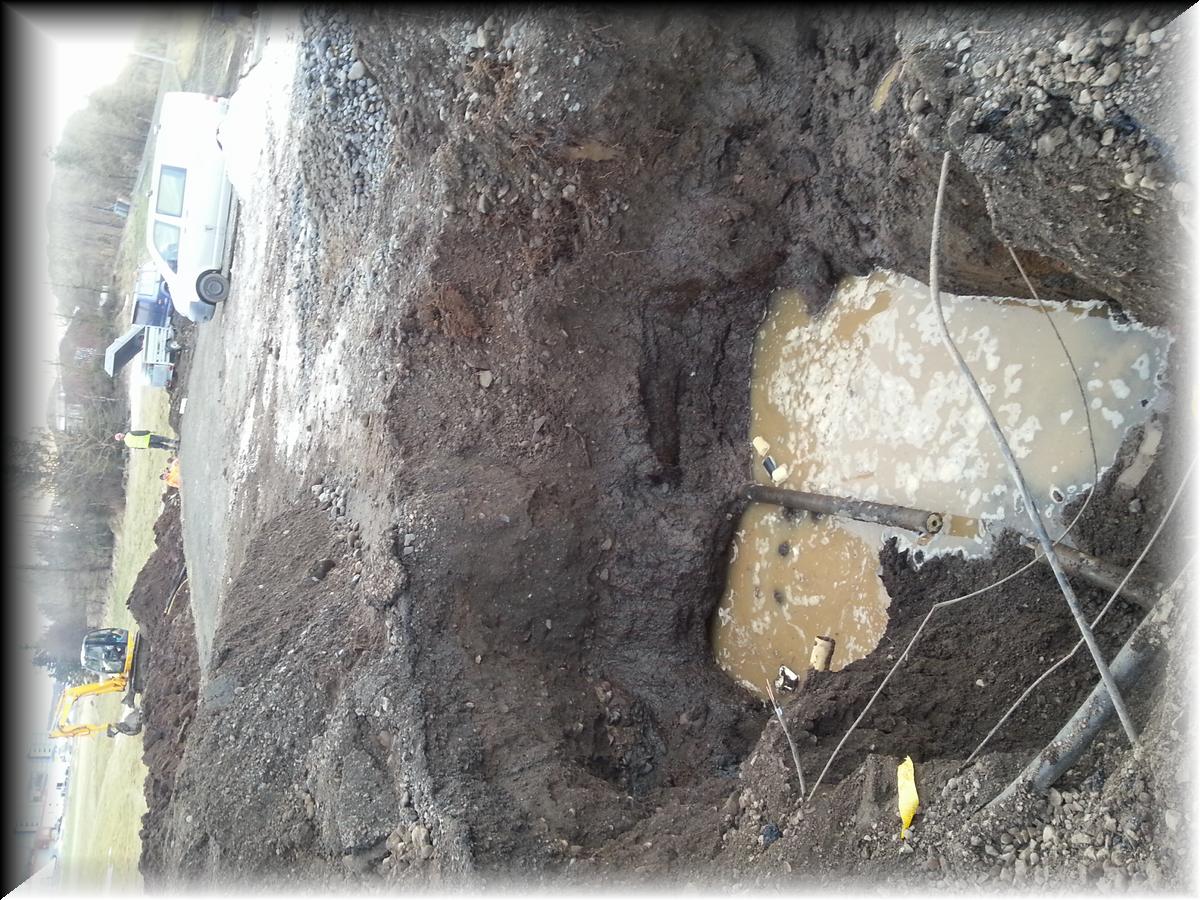 IMG_1389-20140123_134603