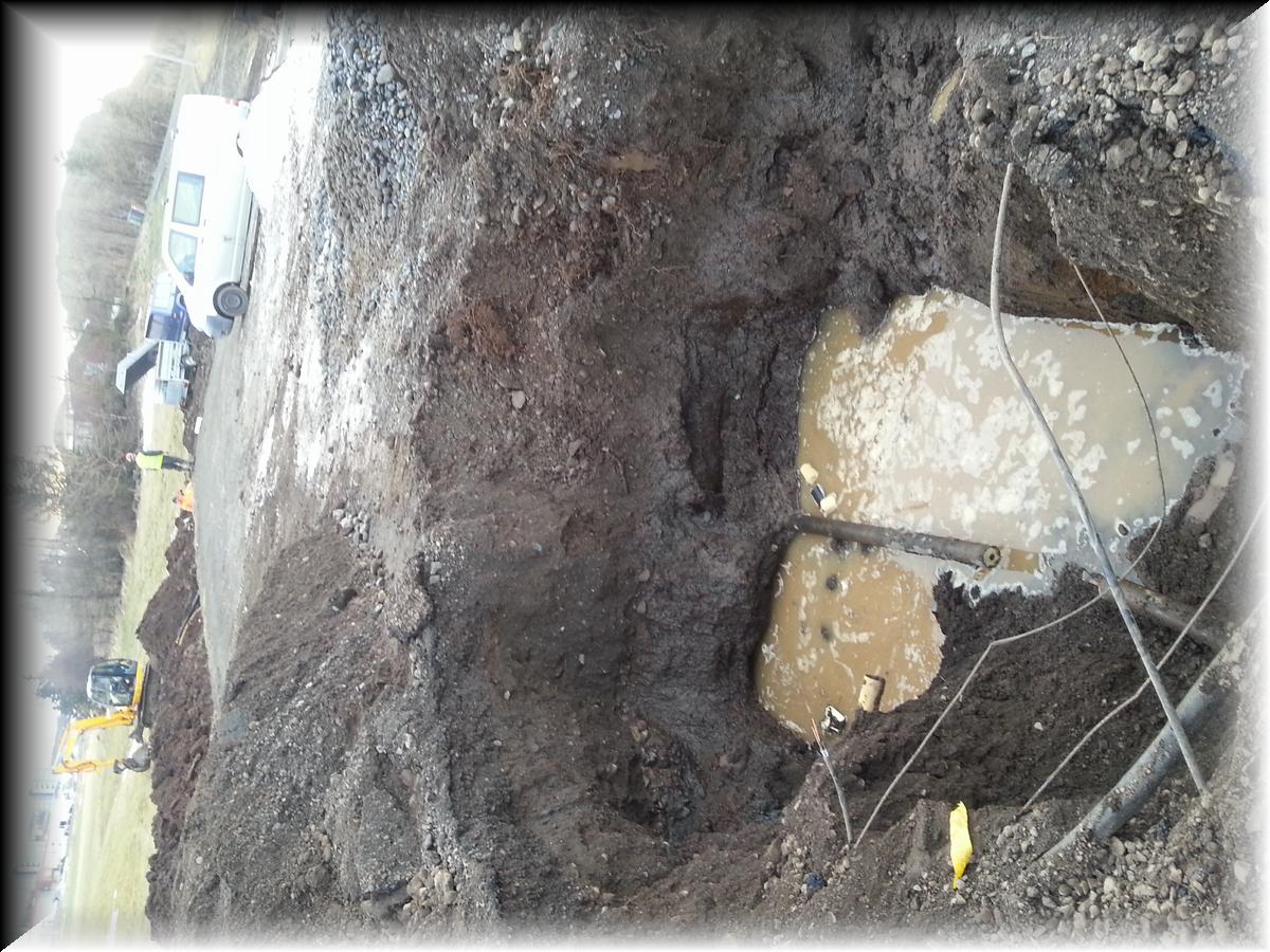 IMG_1389-20140123_134604