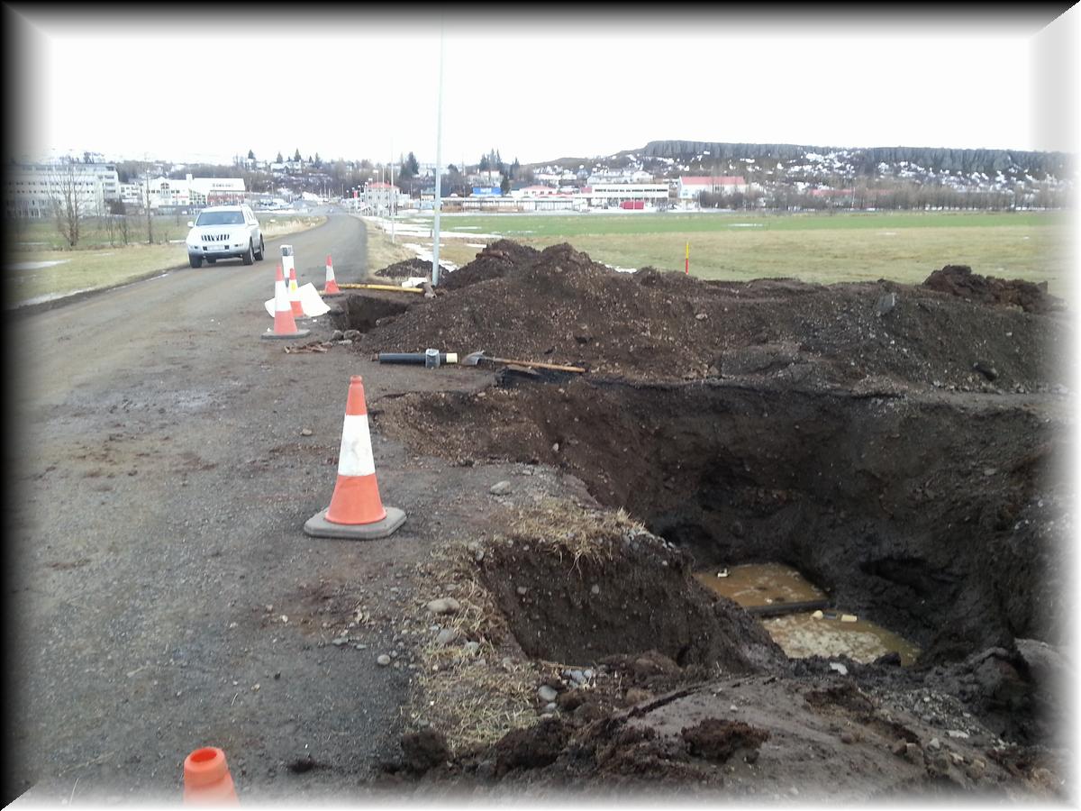 IMG_1389-20140123_134621