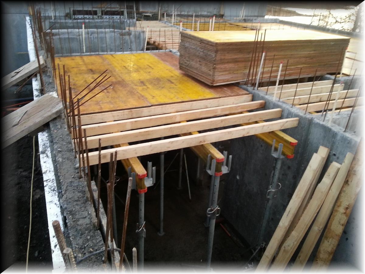 IMG_1389-20140123_154314