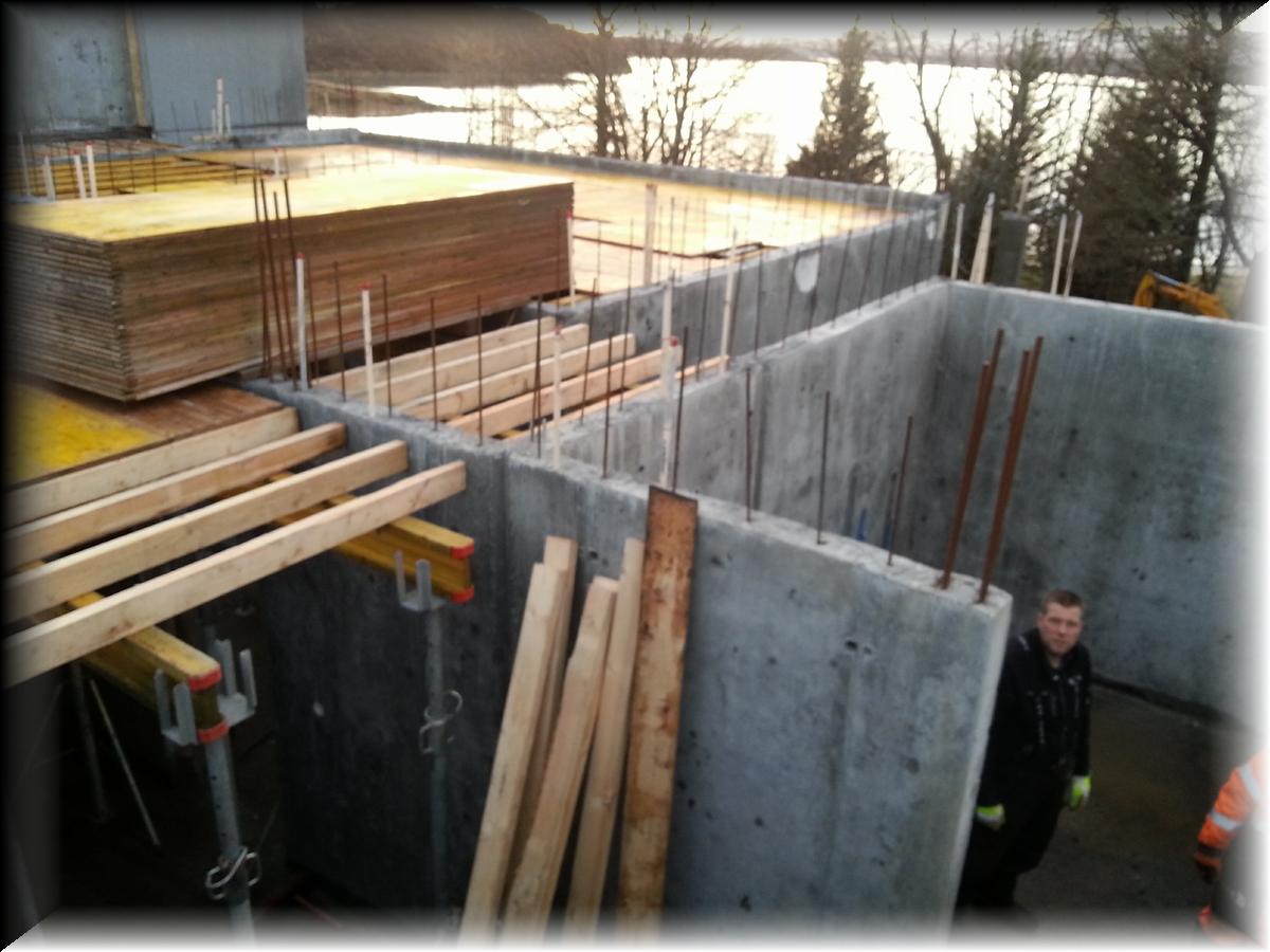 IMG_1389-20140123_154317