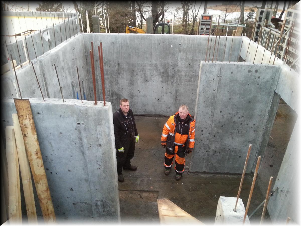 IMG_1389-20140123_154320