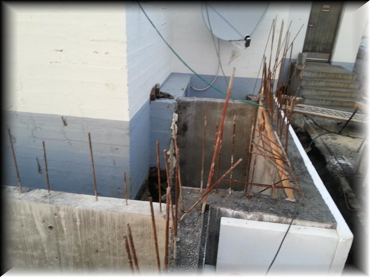 IMG_1389-20140123_154328