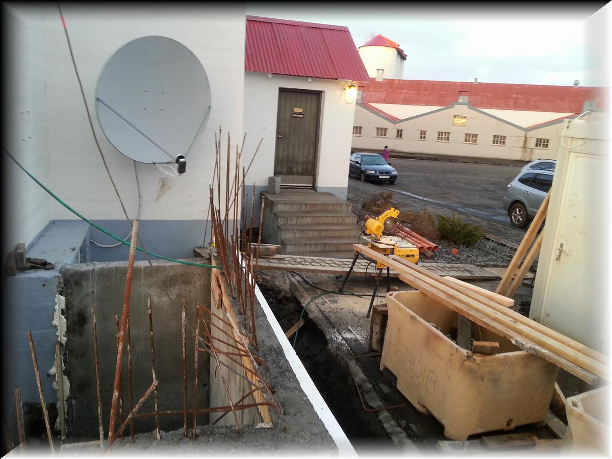 IMG_1389-20140123_154333