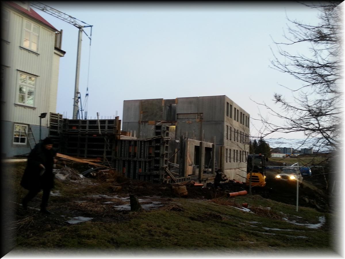 IMG_1389-20140123_160028