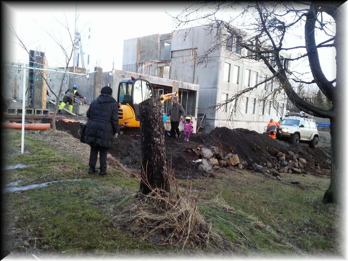 IMG_1389-20140123_160107