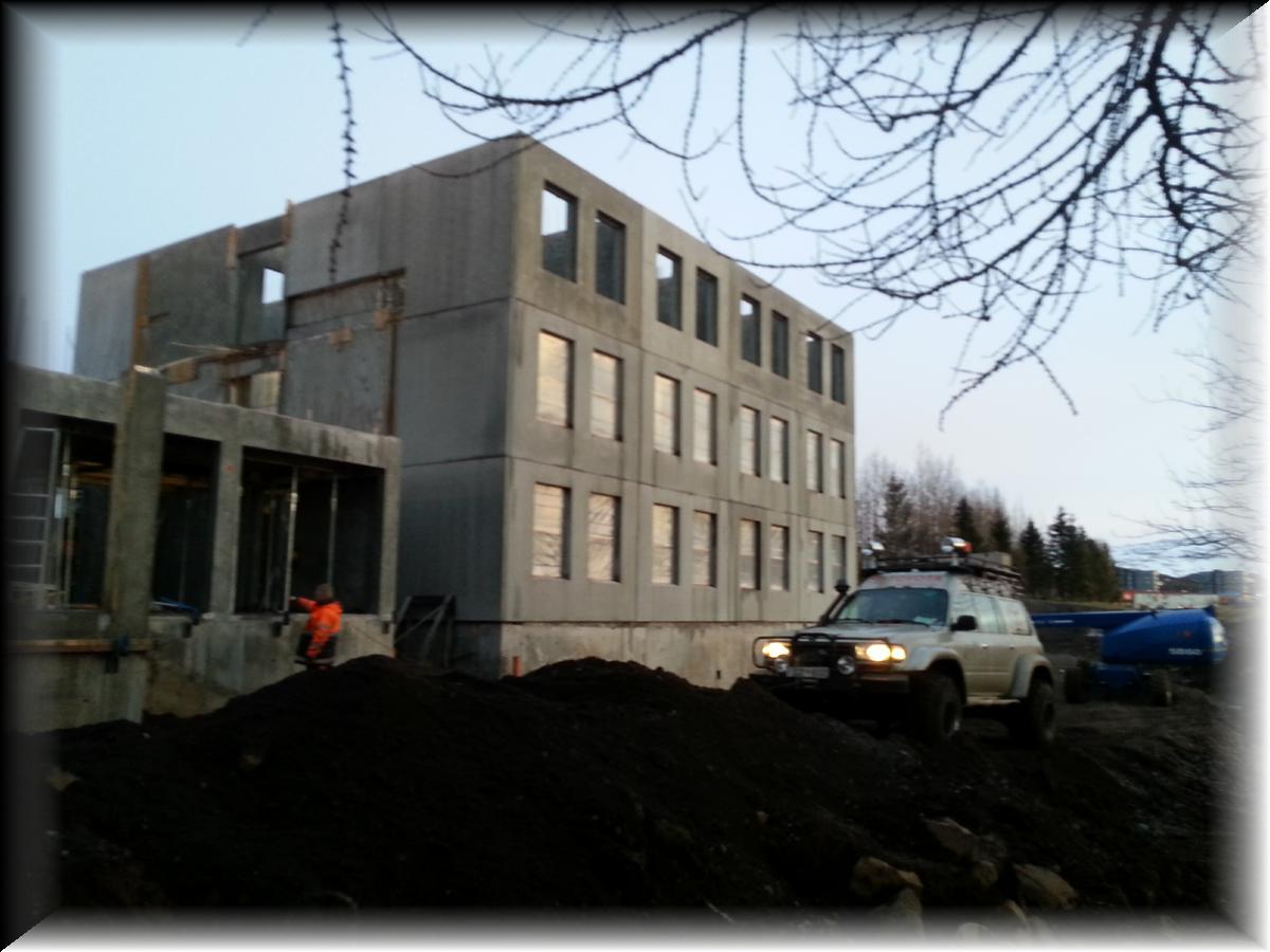 IMG_1389-20140123_160146