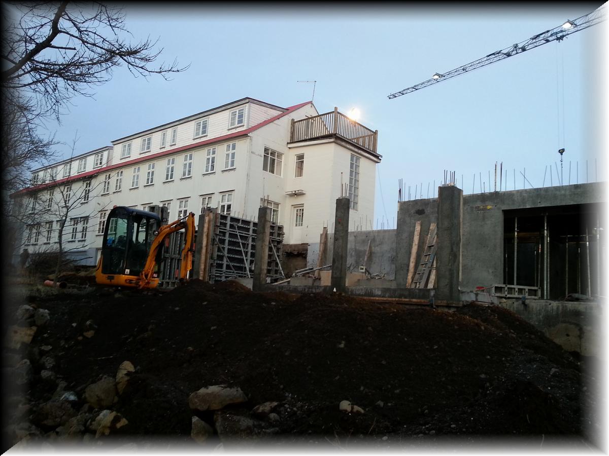 IMG_1389-20140123_160225