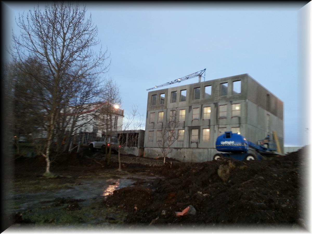 IMG_1389-20140123_160359