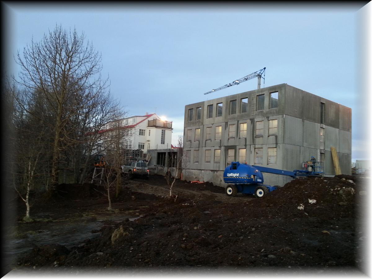 IMG_1389-20140123_160426