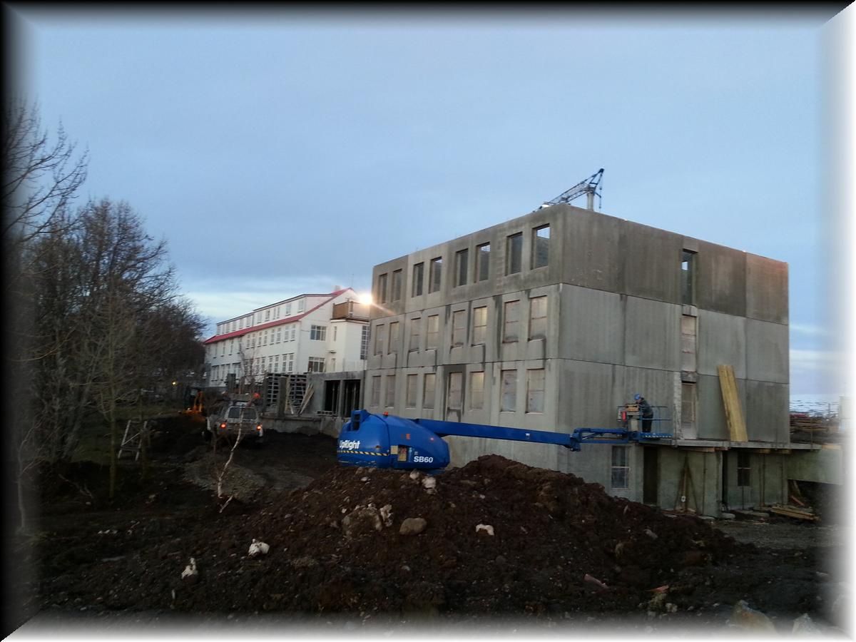 IMG_1389-20140123_160446