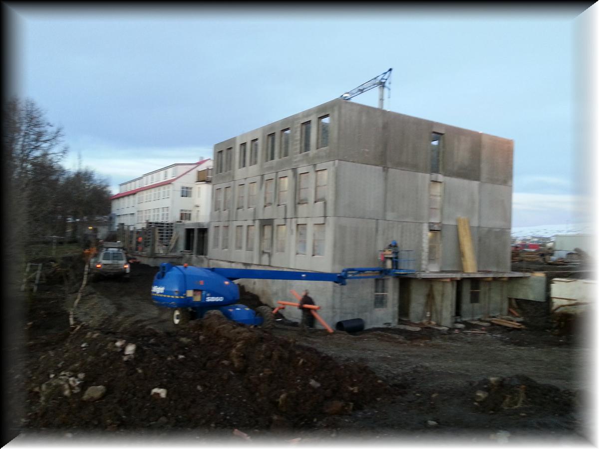 IMG_1389-20140123_160502