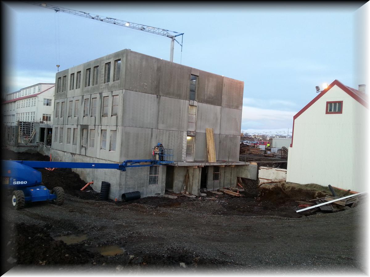 IMG_1389-20140123_160540