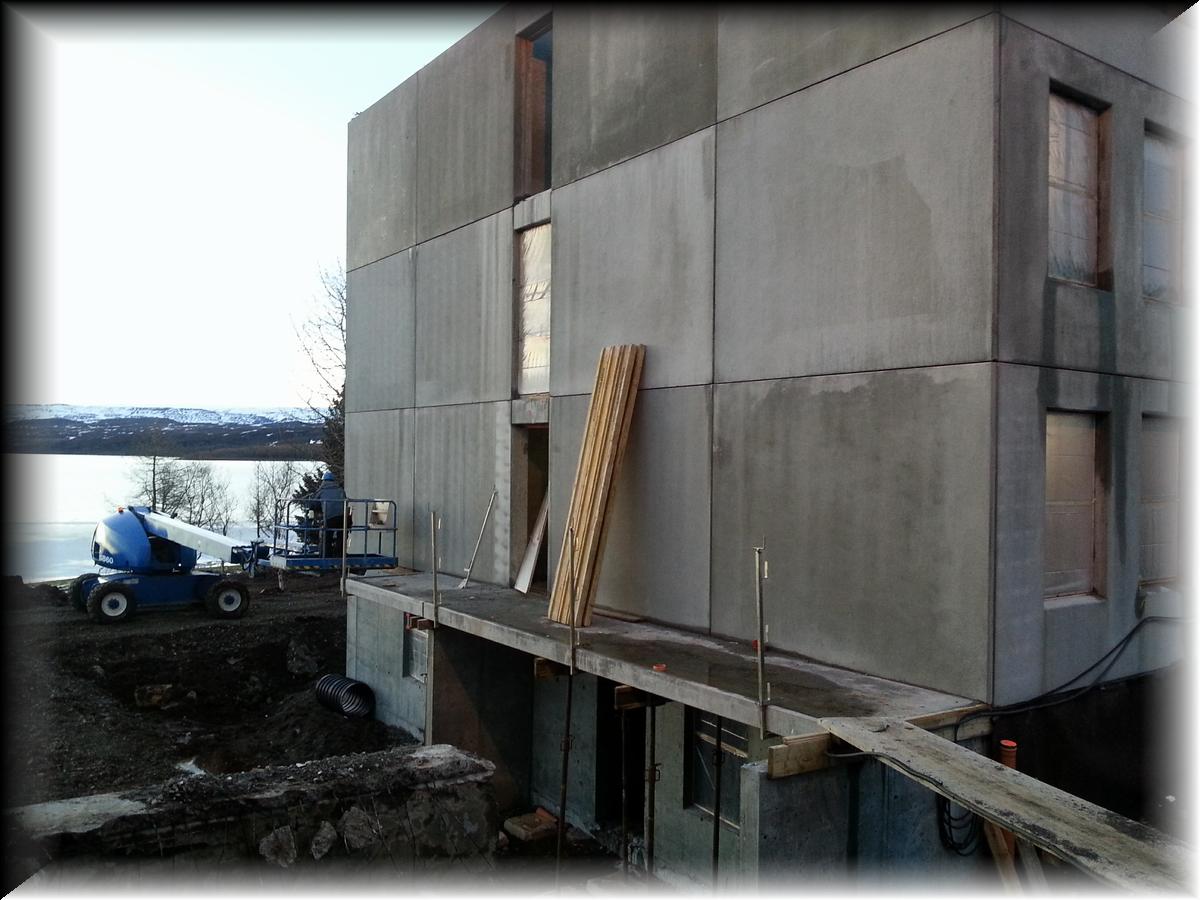 IMG_1389-20140123_160817